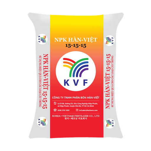 Sản phẩm & Dịch vụ | Dịch vụ Farmnet