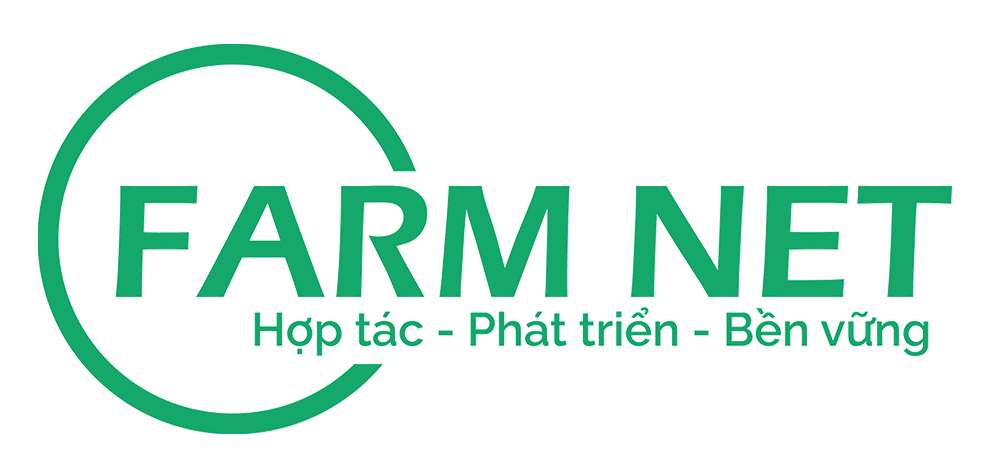 Dịch vụ Farmnet